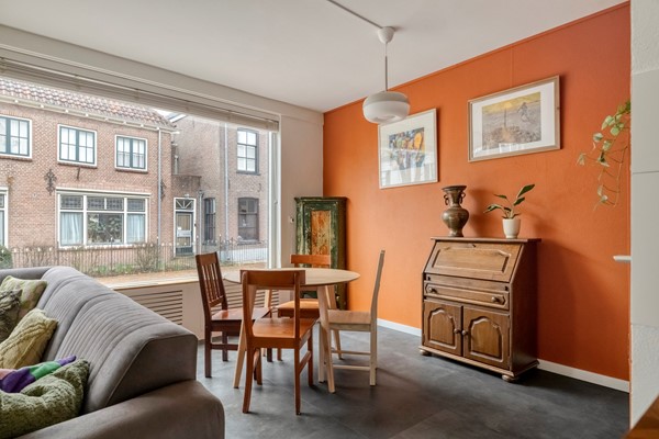 Bunschoten-Spakenburg - Dorpsstraat 6 - Meerwaerde Makelaars-16.jpg